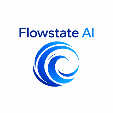 Flowstate AI